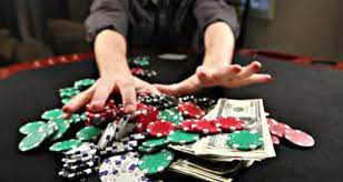 Вход на зеркало Spin Bounty Casino