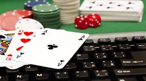 Как войти на сайт Casino Bet Andreas