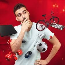 Официальный сайт Spin Bounty Casino