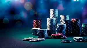Официальный сайт Don Cash Casino